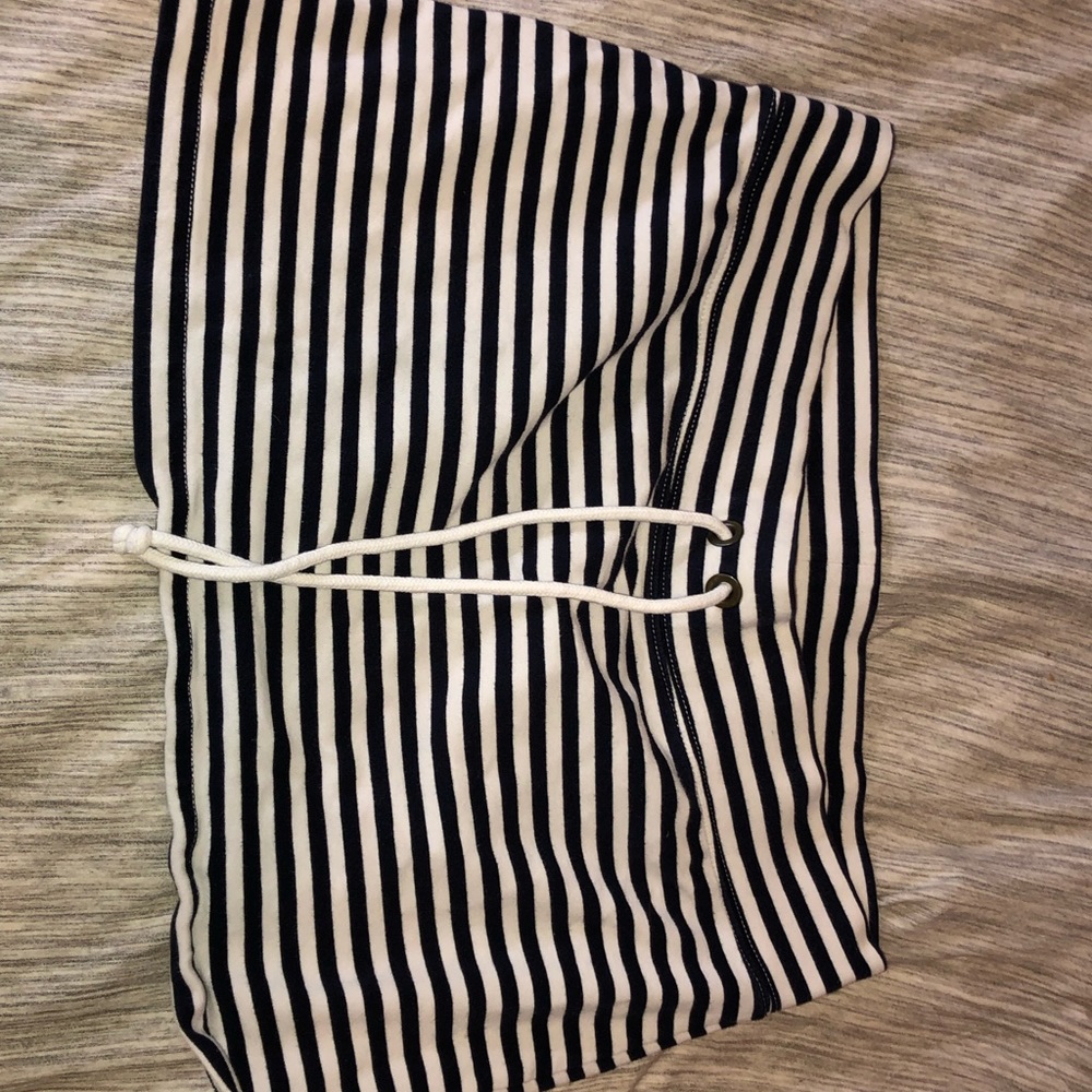 new j crew skirt